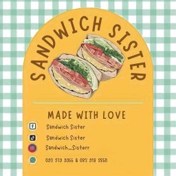 Sandwich Sister -