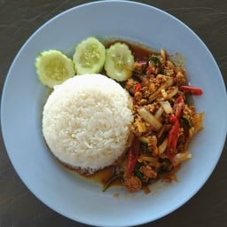 ครัวสองพี่น้อง