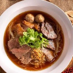 ข้าวแกง35 สาขาหนองก้างปลาห้วยปราบ