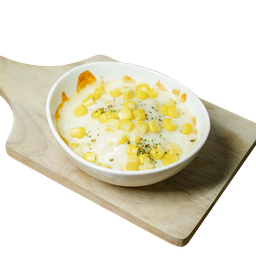 คอร์นชีส