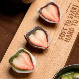 SOFUTO CREAM Central Chiangmai