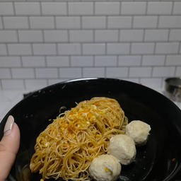 หมี่การศึกษา สาขาบางบัวทอง