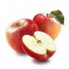 แอปเปิ้ล กล่องละ