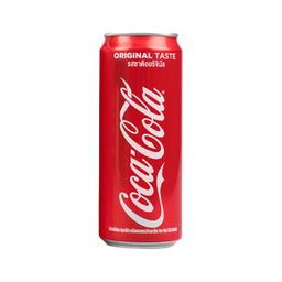 Coke
