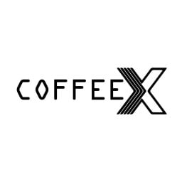 Coffee X 81 สุขุมวิท 81