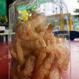 แคปหมู(ใหญ่)