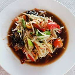 อีสานล้วน