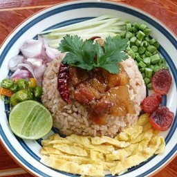 ครัว เปเปอร์