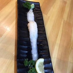 engawa sushi