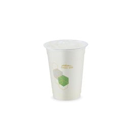 น้ำมะนาว (เย็น)