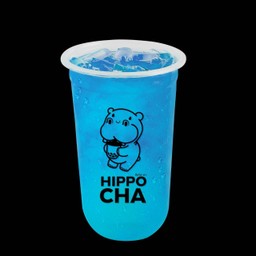 ชามิกซ์เบอร์รี่