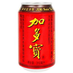 ชาจาโตเป่า