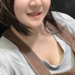 ร้านดับเบิ้ลกาแฟสด ชาณ่อลกาแฟสด