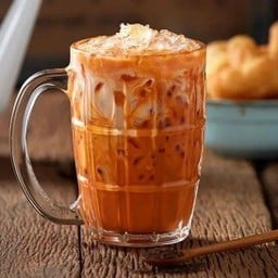 Ligor Café Hatyai, Songkhla ตรงข้ามส้มตำหัวไม้