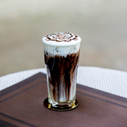 ช็อคโกแลต คาราเมล