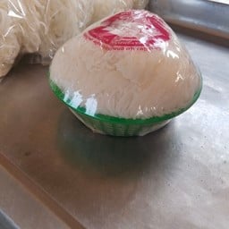 ขนมจีน ครึ่งโล