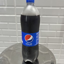 เป๊ปซี่ (ขวดใหญ่)