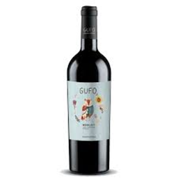 Paper Butter on the roof Chiangmai