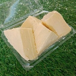 หมูปิ้งกะทิบ้านฉาง