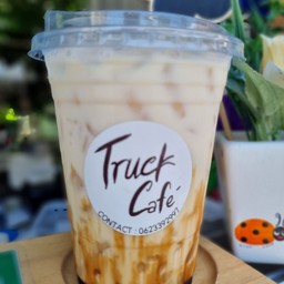 นมหมีบราวชูก้า