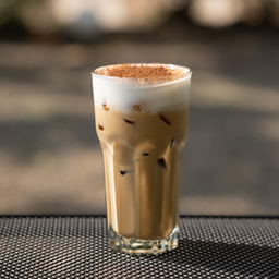 ม็อคค่า