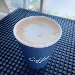 ม็อคค่าร้อน