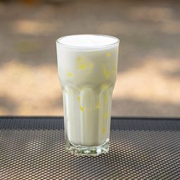 นมน้ำผึ้ง