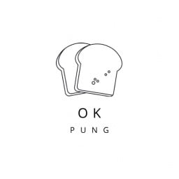 OK Pung