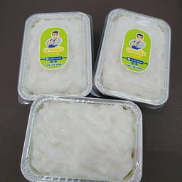 นายดิว เบเกอรี่