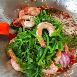 สิกินหยัง สั่งโลด