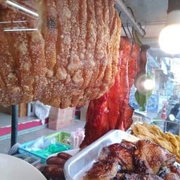 บะหมี่แยก3