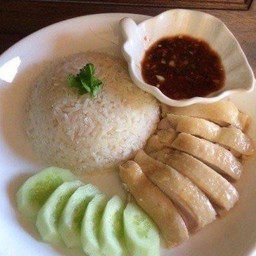 MENU_2301395Vc_1685014606