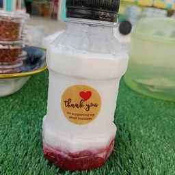 MODMOD&ปังปิ้ง