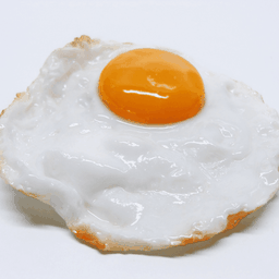 รวยรุ่ง ขาหมู สาขาโรจนะ สาขาโรจนะ