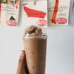 โอวันตินปั่น