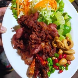 ครัวอาลาดิน