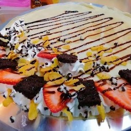 ข้างร้าน Khangran