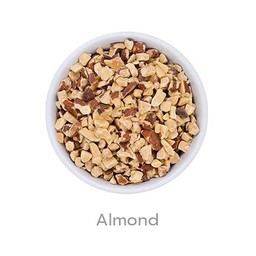 Re Almond