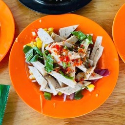 ครัวเล็กเล็ก