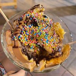 กินป่ะกรอกอีสาน THE POP
