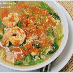 สุกี้น้ำ
