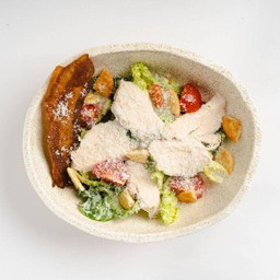 ซีซ่าสลัด