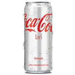 Diet Coke