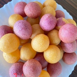 ไข่นกกระทา