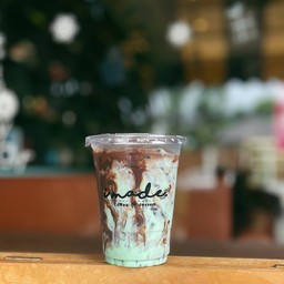 โกโก้มิ้นท์