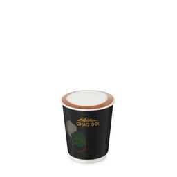 ช็อคโกแลต (ร้อน)