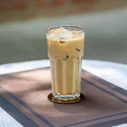 เอสเพรสโซ่