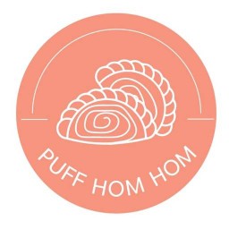 Puff Hom Hom