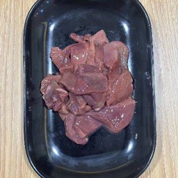 ตับหมู