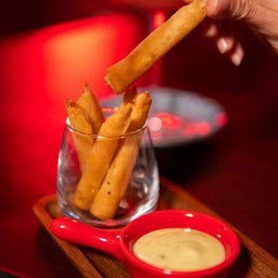 ขลุ่ยกุ้ง